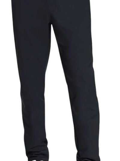 Skechers Men Track Pants