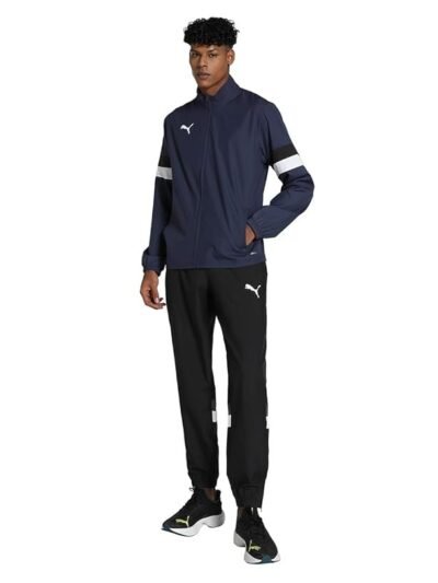 Puma Men Track Suit
