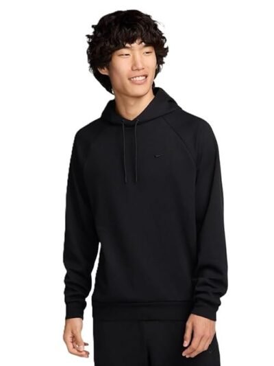 Nike Men Apparel