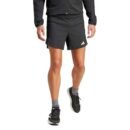adidas Men's Shorts