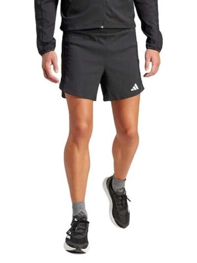 adidas Men's Shorts