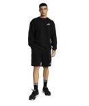 Puma Men Sports Suit