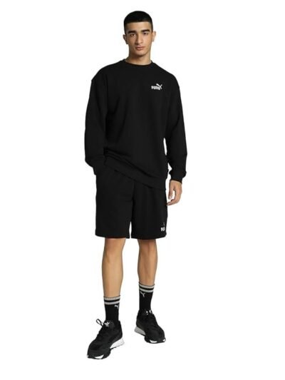 Puma Men Sports Suit