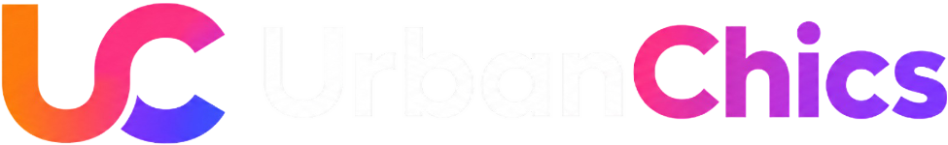 Urban Logo